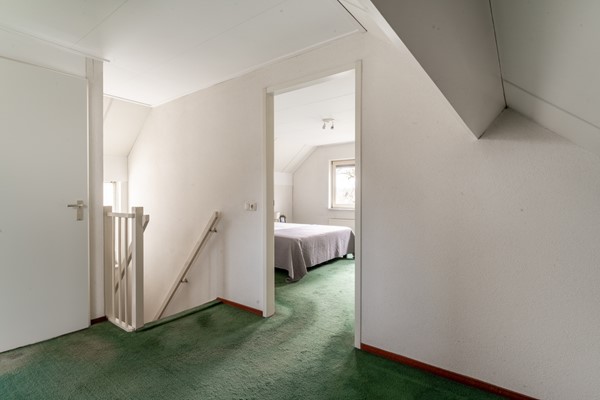 Medium property photo - Reuweg 1A, 7371 BW Loenen